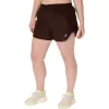 NAGINO RUN ADJUSTABLE 4IN SHORT NAGINO RUN ADJUSTABLE 4IN SHORT