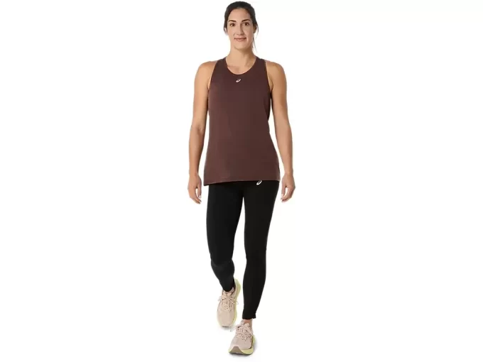NAGINO RUN ADJUSTABLE TANK