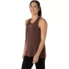 NAGINO RUN ADJUSTABLE TANK
