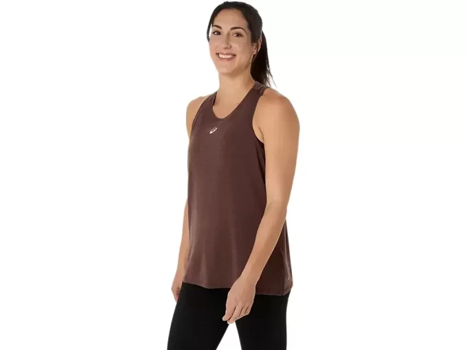 NAGINO RUN ADJUSTABLE TANK