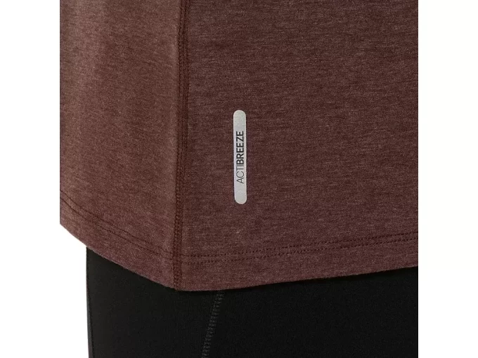 NAGINO RUN ADJUSTABLE TANK