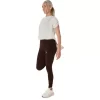 NAGINO RUN ADJUSTABLE TIGHT