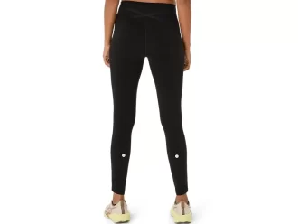 NAGINO RUN ADJUSTABLE TIGHT NAGINO RUN ADJUSTABLE TIGHT