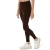 NAGINO RUN ADJUSTABLE TIGHT