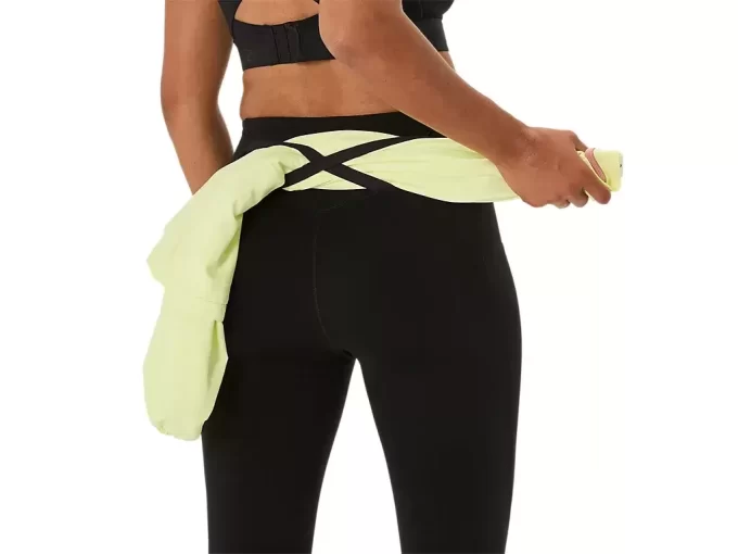 NAGINO RUN ADJUSTABLE TIGHT