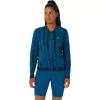 NAGINO RUN SEAMLESS JACKET NAGINO RUN SEAMLESS JACKET