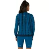 NAGINO RUN SEAMLESS JACKET NAGINO RUN SEAMLESS JACKET