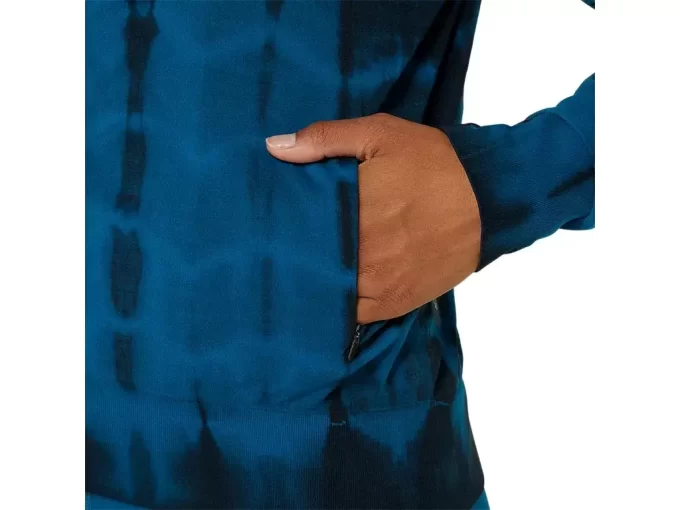 NAGINO RUN SEAMLESS JACKET NAGINO RUN SEAMLESS JACKET