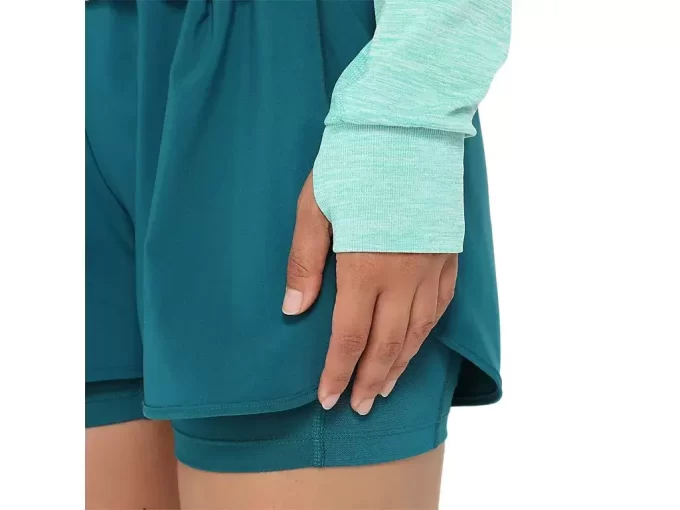 NAGINO RUN SEAMLESS JACKET NAGINO RUN SEAMLESS JACKET