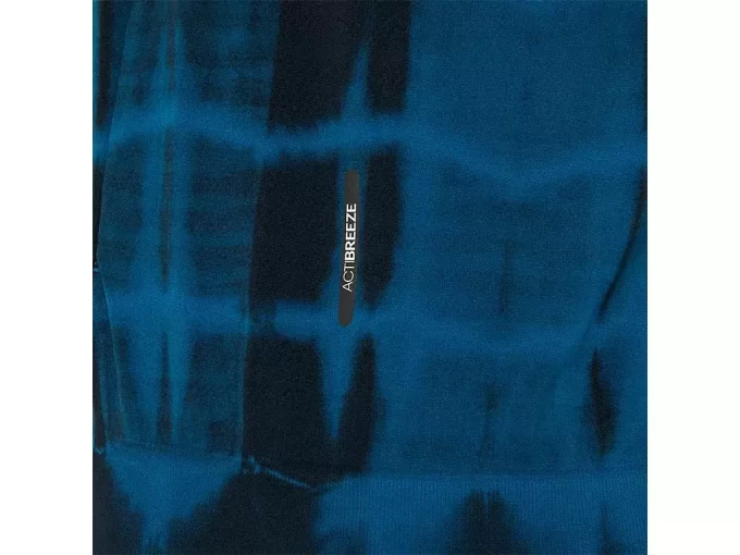 NAGINO RUN SEAMLESS JACKET NAGINO RUN SEAMLESS JACKET