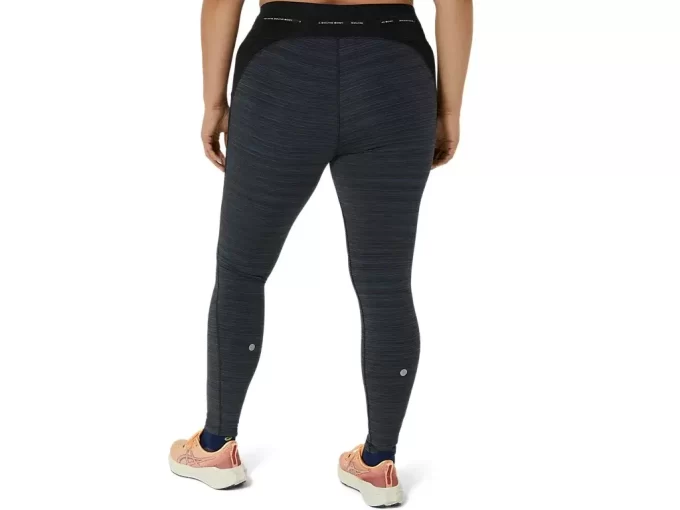 NAGINO RUN TIGHT NAGINO RUN TIGHT