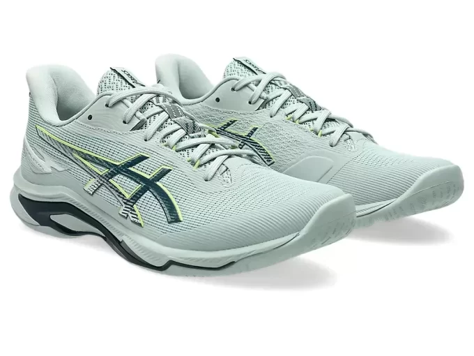 NETBURNER BALLISTIC FF 4