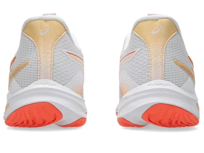 NETBURNER BALLISTIC FF 4