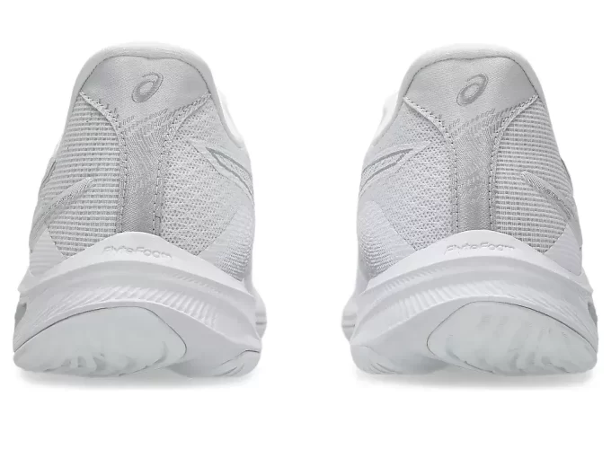 NETBURNER BALLISTIC FF 4