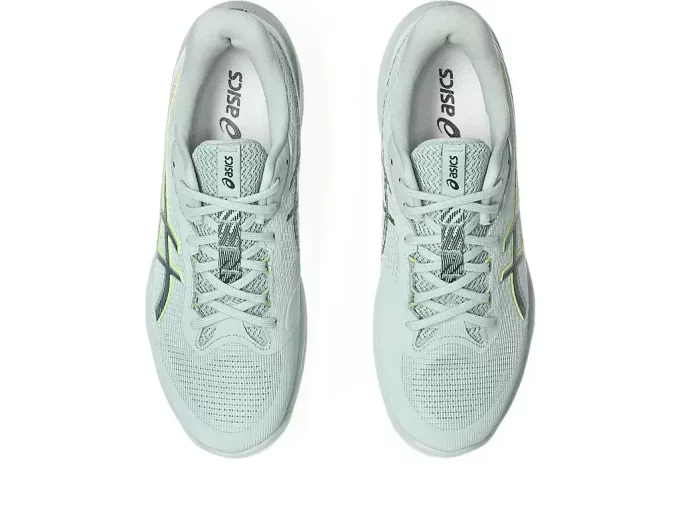 NETBURNER BALLISTIC FF 4