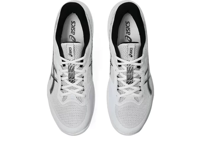 NETBURNER BALLISTIC FF 4