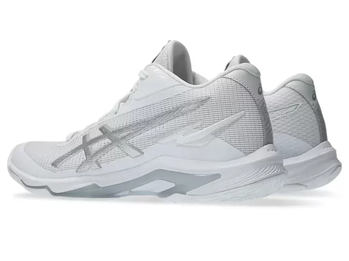 NETBURNER BALLISTIC FF MT 4