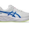 NOVABLAST 5 ASICS TRACK CLUB
