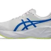 NOVABLAST 5 ASICS TRACK CLUB
