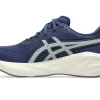 NOVABLAST  5 ASICS TRACK CLUB