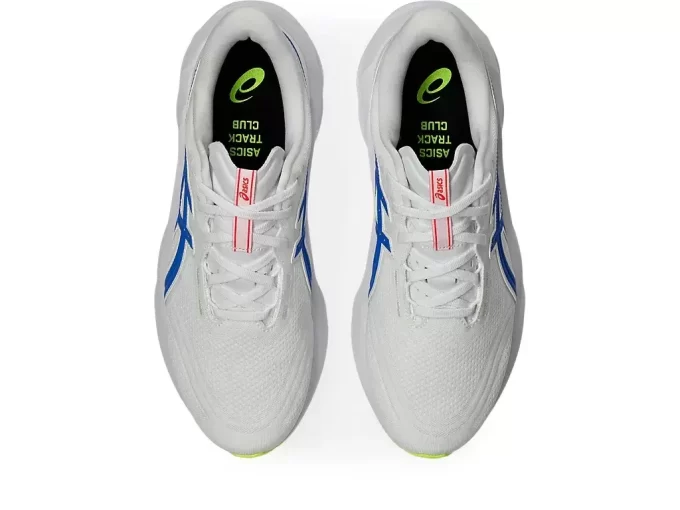 NOVABLAST 5 ASICS TRACK CLUB