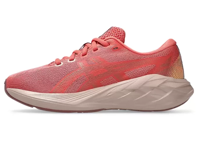 NOVABLAST  5 GRADE SCHOOL