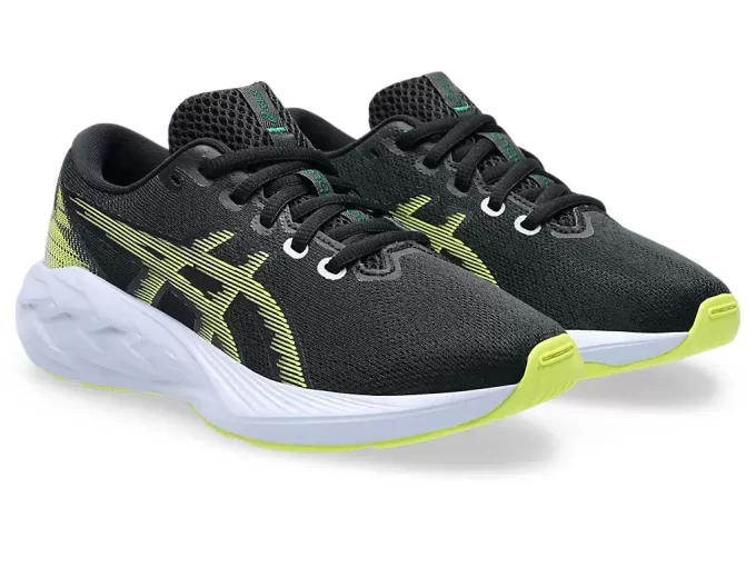 NOVABLAST  5 GRADE SCHOOL