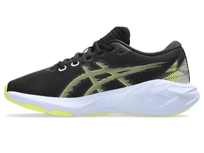 NOVABLAST  5 GRADE SCHOOL