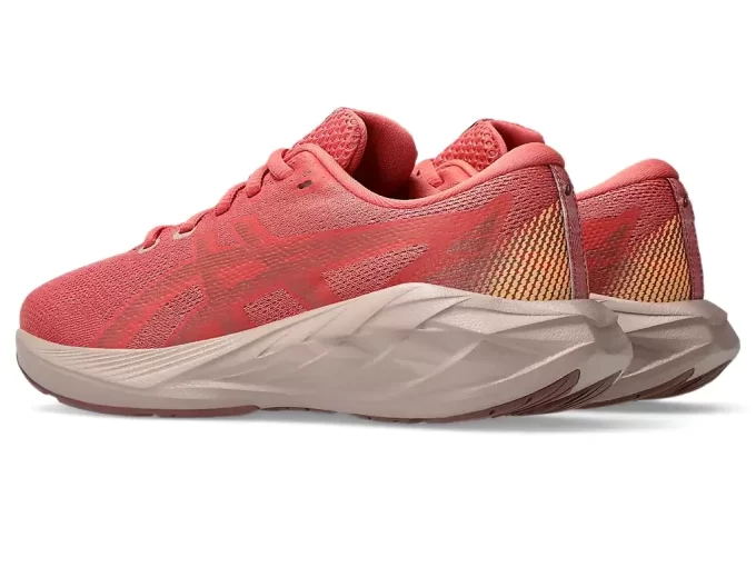 NOVABLAST  5 GRADE SCHOOL