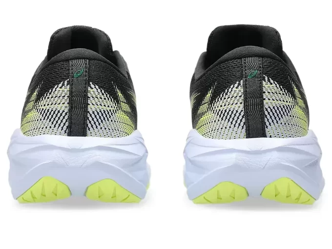 NOVABLAST  5 GRADE SCHOOL