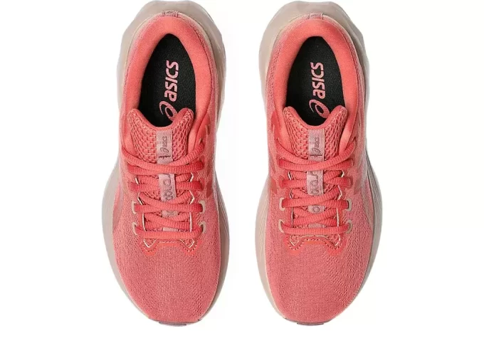 NOVABLAST  5 GRADE SCHOOL