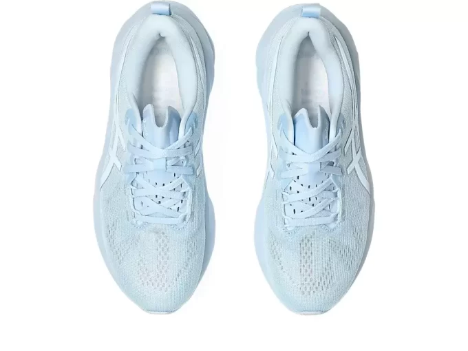 NOVABLAST  5 LITE-SHOW