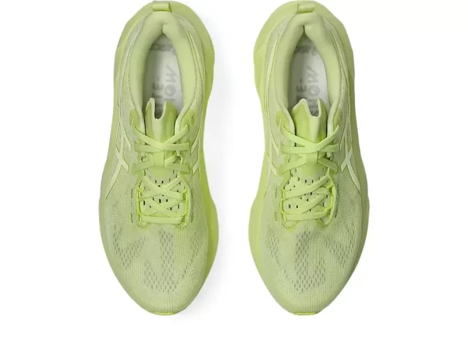 NOVABLAST  5 LITE-SHOW