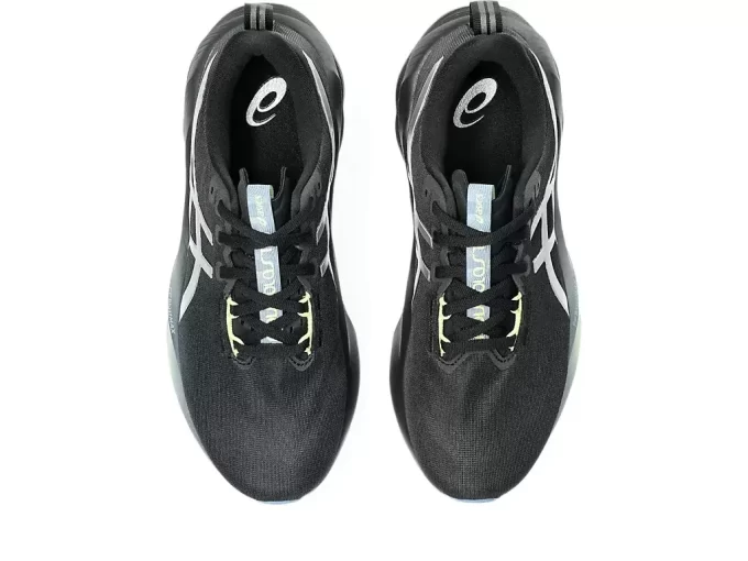 NOVABLAST 5 LUXE NOVABLAST 5 LUXE