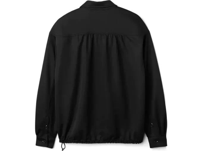 ORMOSIANCY PULLOVER