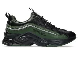 OTTO 958 x PROTOBLAST-CMLVIII