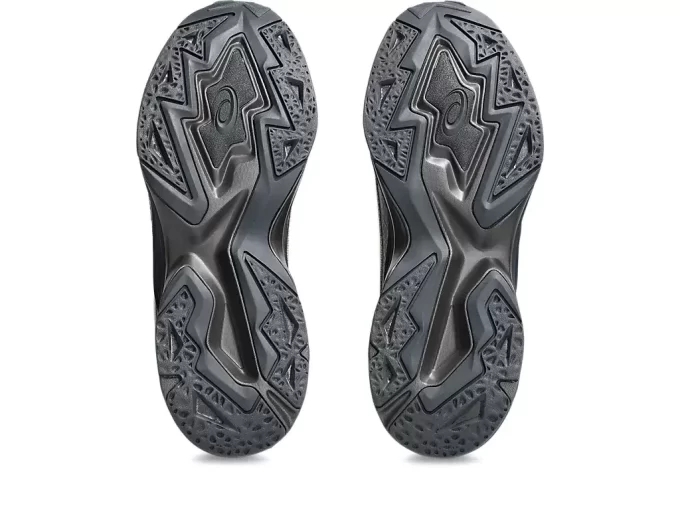 OTTO 958 x PROTOBLAST-CMLVIII