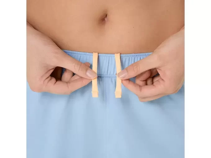 PADEL COURT 2-N-1 SHORT