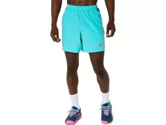 PADEL COURT 7IN SHORT