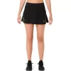PADEL COURT SKIRT