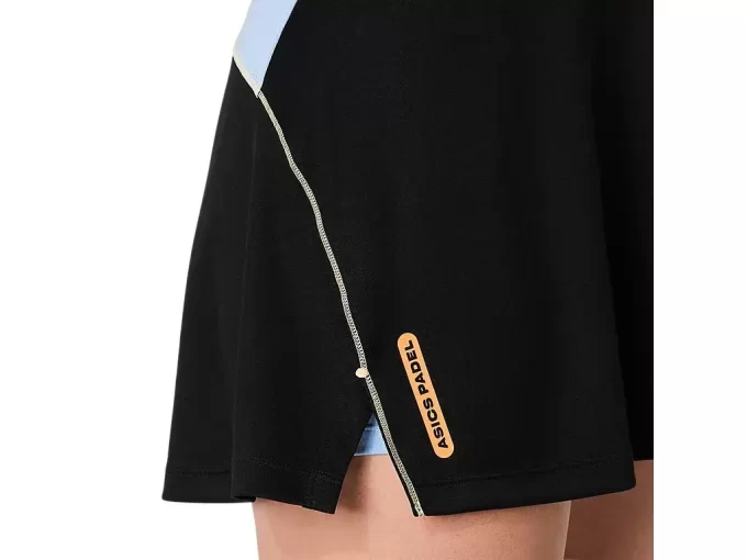 PADEL COURT SKIRT