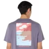 PARKS EXPLORER TEE