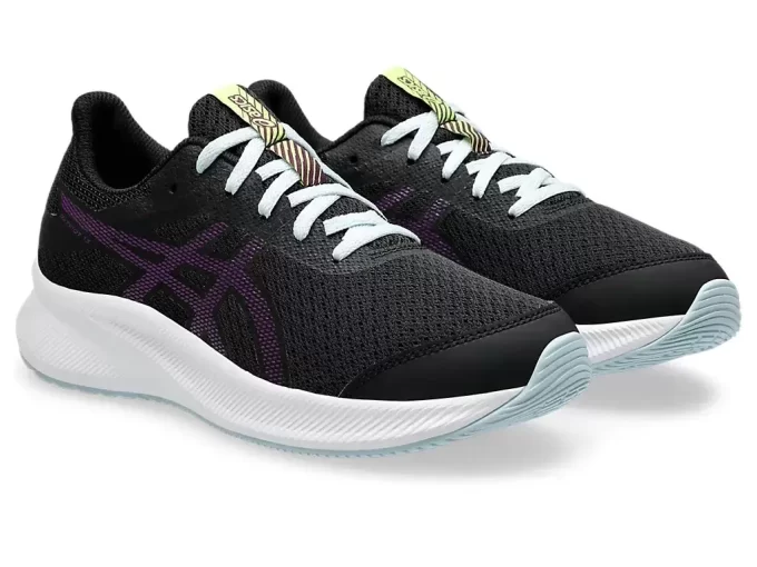 PATRIOT 13 GRADE SCHOOL