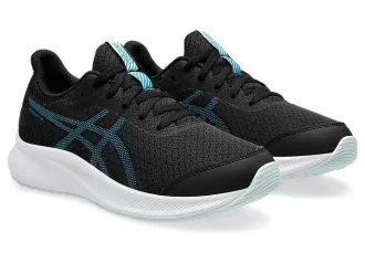 PATRIOT 13 GRADE SCHOOL