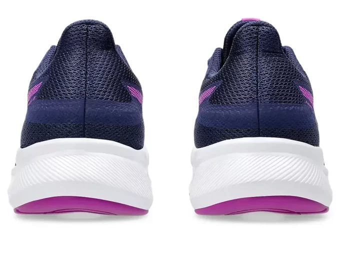 PATRIOT 13 GRADE SCHOOL