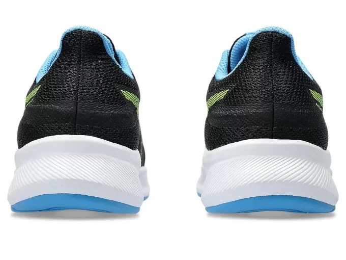 PATRIOT 13 GRADE SCHOOL