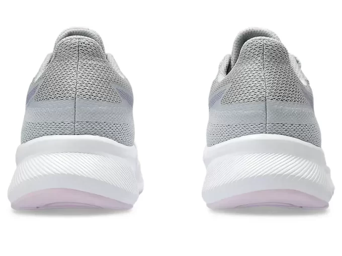 PATRIOT 13 GRADE SCHOOL