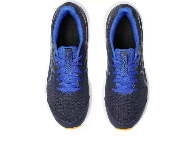 PATRIOT 13 GRADE SCHOOL