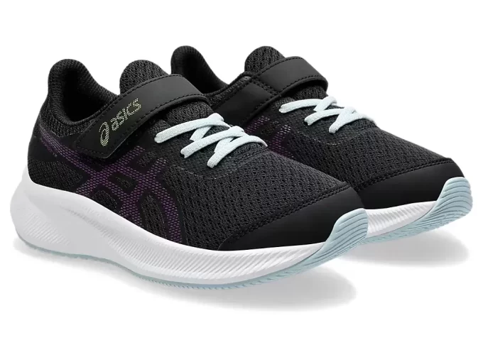 PATRIOT 13 PRE-SCHOOL