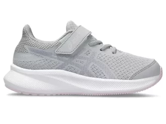 PATRIOT 13 PRE-SCHOOL